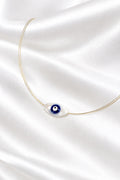 Óvalo Choker