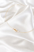 Conchita Choker