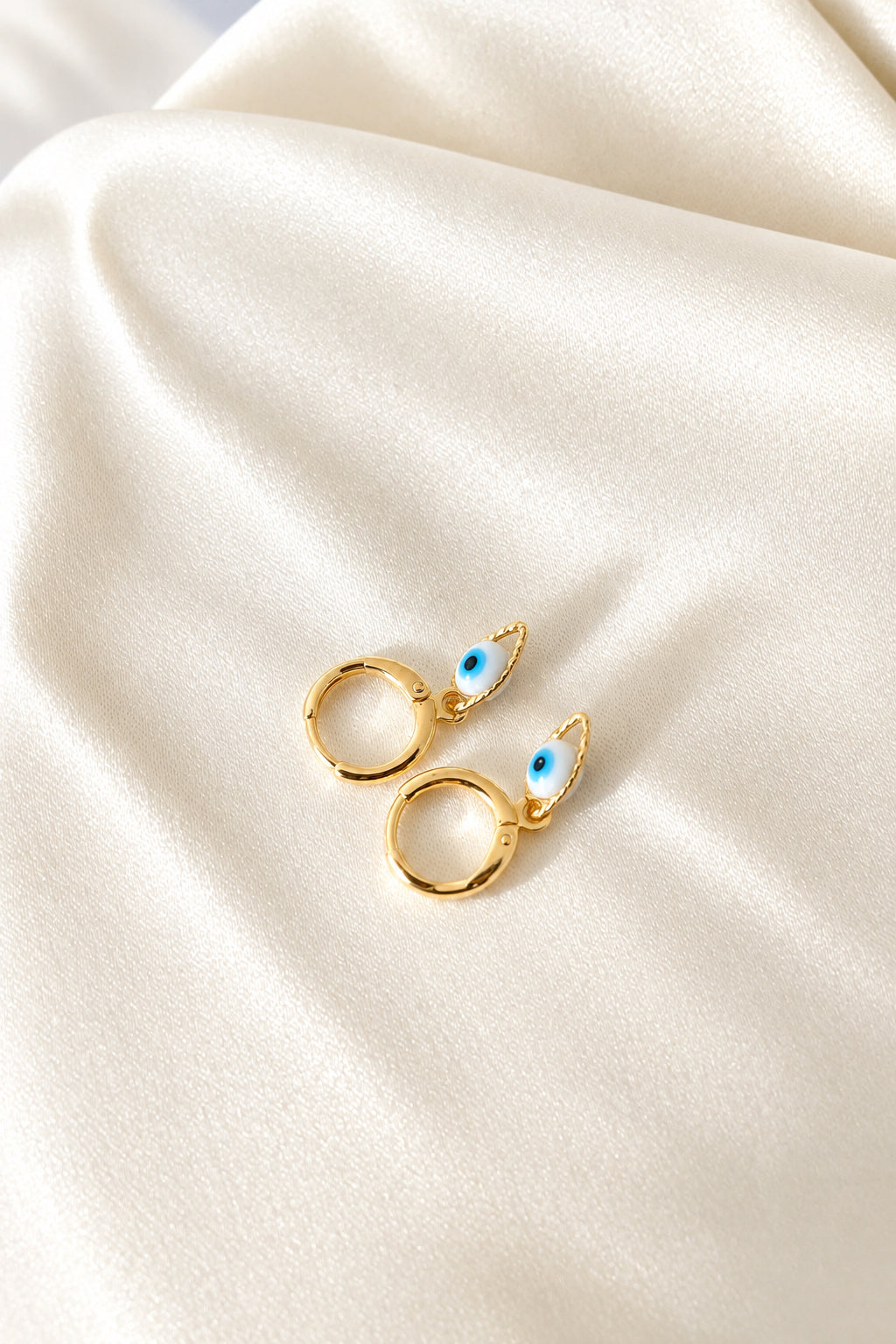 Ocean eyes Huggies