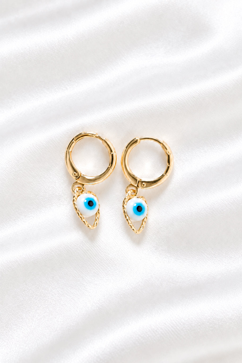 Ocean eyes Huggies
