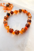 Balance Bracelet